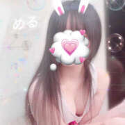 める おにいさんはあるかな、、？ ビアガーデンカーニバル