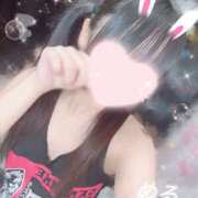 ヒメ日記 2025/12/06 12:40 投稿 める ビアガーデンカーニバル