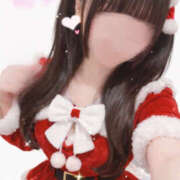 ヒメ日記 2025/12/30 12:00 投稿 める ビアガーデンカーニバル