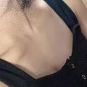 ヒメ日記 2025/04/27 21:04 投稿 松下みゆう 青山ヴェルグ