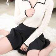 ヒメ日記 2025/05/10 14:34 投稿 松下みゆう 青山ヴェルグ