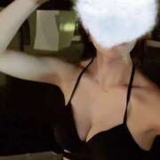 ヒメ日記 2025/05/12 13:34 投稿 松下みゆう 青山ヴェルグ