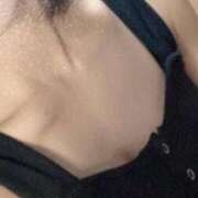 ヒメ日記 2025/06/09 22:34 投稿 松下みゆう 青山ヴェルグ