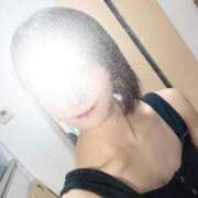 ヒメ日記 2025/06/11 15:44 投稿 松下みゆう 青山ヴェルグ