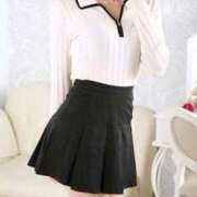 ヒメ日記 2025/06/18 16:34 投稿 松下みゆう 青山ヴェルグ