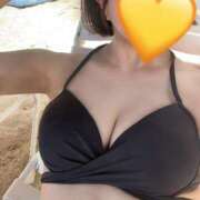 ヒメ日記 2025/06/30 17:44 投稿 松下みゆう 青山ヴェルグ