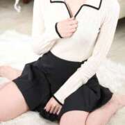 ヒメ日記 2025/12/20 17:58 投稿 松下みゆう 青山ヴェルグ