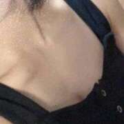 松下みゆう いい天気 青山ヴェルグ