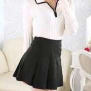 ヒメ日記 2026/02/21 14:58 投稿 松下みゆう 青山ヴェルグ