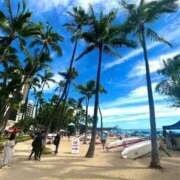 ヒメ日記 2026/02/24 16:58 投稿 松下みゆう 青山ヴェルグ