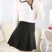 ヒメ日記 2026/03/09 13:58 投稿 松下みゆう 青山ヴェルグ