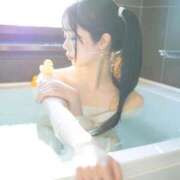 ヒメ日記 2025/08/27 19:17 投稿 天音りんか Anemone渋谷店