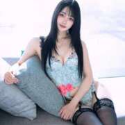 ヒメ日記 2025/09/16 21:07 投稿 天音りんか Anemone渋谷店