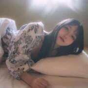 ヒメ日記 2025/09/17 22:27 投稿 天音りんか Anemone渋谷店