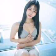 ヒメ日記 2025/09/18 17:17 投稿 天音りんか Anemone渋谷店