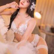 ヒメ日記 2025/09/18 22:17 投稿 天音りんか Anemone渋谷店