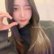 ヒメ日記 2025/09/19 12:08 投稿 天音りんか Anemone渋谷店