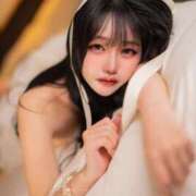 ヒメ日記 2025/09/19 14:07 投稿 天音りんか Anemone渋谷店