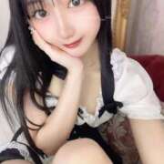 ヒメ日記 2025/09/19 20:27 投稿 天音りんか Anemone渋谷店