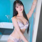 ヒメ日記 2025/09/20 04:37 投稿 天音りんか Anemone渋谷店