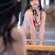 ヒメ日記 2025/09/21 13:07 投稿 天音りんか Anemone渋谷店