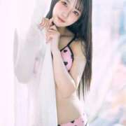 ヒメ日記 2025/09/21 18:47 投稿 天音りんか Anemone渋谷店