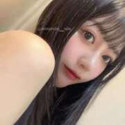 ヒメ日記 2025/09/23 14:27 投稿 天音りんか Anemone渋谷店