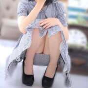 ヒメ日記 2025/09/23 15:37 投稿 天音りんか Anemone渋谷店