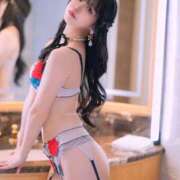 ヒメ日記 2025/09/23 18:37 投稿 天音りんか Anemone渋谷店