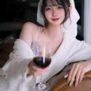 ヒメ日記 2025/09/26 19:07 投稿 天音りんか Anemone渋谷店