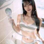 ヒメ日記 2025/10/05 19:47 投稿 天音りんか Anemone渋谷店