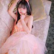 ヒメ日記 2025/10/05 22:17 投稿 天音りんか Anemone渋谷店