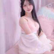 ヒメ日記 2025/10/06 01:07 投稿 天音りんか Anemone渋谷店