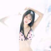 ヒメ日記 2025/10/19 18:27 投稿 天音りんか Anemone渋谷店