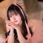 ヒメ日記 2026/01/18 15:47 投稿 天音りんか Anemone渋谷店