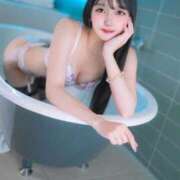 天音りんか 久しぶり✨ Anemone渋谷店