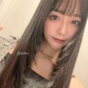 ヒメ日記 2026/08/09 19:27 投稿 天音りんか Anemone渋谷店