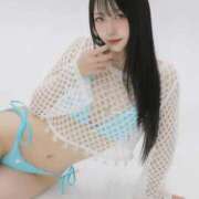 ヒメ日記 2026/08/11 20:27 投稿 天音りんか Anemone渋谷店