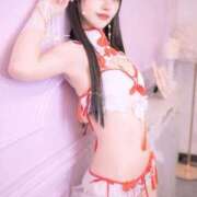 ヒメ日記 2026/08/12 01:57 投稿 天音りんか Anemone渋谷店