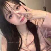 ヒメ日記 2026/08/13 21:37 投稿 天音りんか Anemone渋谷店