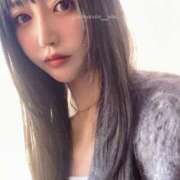 ヒメ日記 2026/08/15 20:27 投稿 天音りんか Anemone渋谷店