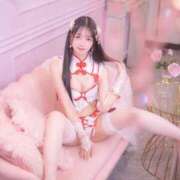 ヒメ日記 2026/08/16 00:17 投稿 天音りんか Anemone渋谷店