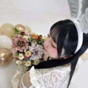ヒメ日記 2026/08/24 17:27 投稿 天音りんか Anemone渋谷店