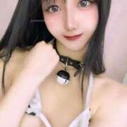 ヒメ日記 2026/08/25 18:57 投稿 天音りんか Anemone渋谷店