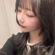 ヒメ日記 2026/09/07 20:47 投稿 天音りんか Anemone渋谷店