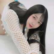 ヒメ日記 2026/09/12 05:27 投稿 天音りんか Anemone渋谷店