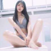 ヒメ日記 2026/09/14 22:27 投稿 天音りんか Anemone渋谷店
