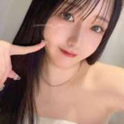 ヒメ日記 2026/10/04 23:17 投稿 天音りんか Anemone渋谷店