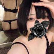 ヒメ日記 2025/02/06 17:59 投稿 しずる マイクロビキニSPA TOKYO新宿