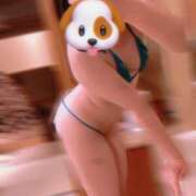 ヒメ日記 2025/02/07 23:08 投稿 しずる マイクロビキニSPA TOKYO新宿